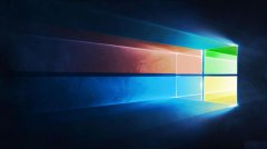 ʾ޷Windowsô죿ʾ޷WindowsĽ