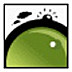 Photostage(õ) V8.87 ٷװ