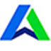 ѶQTrade V6.5.3.22012 ٷʽ
