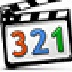 K-Lite Mega Codec Pack(ȫܽ) V16.5.0 ٷ