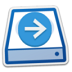 Macrorit Partition Extender(չ) V1.6.3 °