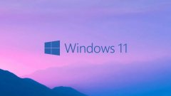 Win11ŻɴʹCPUڴռñ