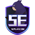 5Eսƽ̨ʷ Ѱ