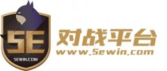 5Eսƽ̨csgoȥô죿5Eսƽ̨csgoȥ