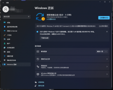 Win11ʧܴ0x8007000dô죿