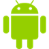 WSA V1.2.3.0 ٷ