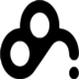 ٶ V1.0 ٷ