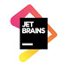 betterintellij V1.19 ͨð
