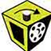 busybox V1.24.1 