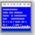hidetoolzؽ̹ 64λ °