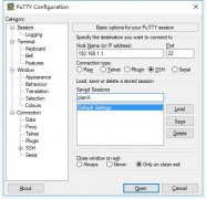 Puttyô