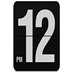 Fliqloҳʱ V1.3.3 ԰
