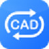 CADתʦ V1.0.1920.156 ٷ