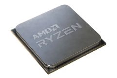 AMDMicrosoft޸Windows11RyzenCPUٶȱ