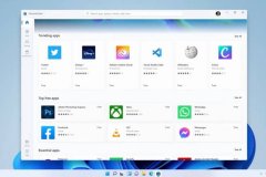 Windows11ûʵWin11ûʵķ