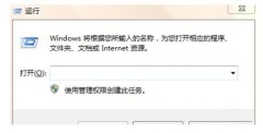 Win11ο棿Wind11淽