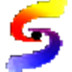 LightingStudio(ƹݲ) V2019 ٷ