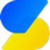 Ƶת V2.0.5.100 Ѱ
