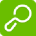 SEO SpyGlassվSEOߣV6.53.10 ٷ