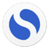 SimplenoteʼӦãV2.21.0 ٷ