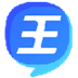 2345뷨 V7.7.0.8279 °