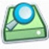 Macrorit Disk Scanner(ɨ) V4.3.5 ɫ