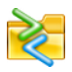 Synchronize It(ļȽͬ) V3.5 ٷ