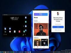 ΢Win11ϵͳְ֧װApple Music