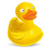 Cyberduck(FTPͻ) V7.10.2.35432 °