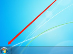 Win7ϵͳôɾWin7ɾԶ