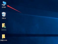 Win10ɾµİװWin10ɾ°װķ
