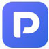 POLYVֱ V3.8.3.100324 ٷ°