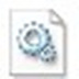 Iastora.sys ٷ