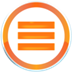 3DMARK11ԿԹ V1.0.5 ɫİ