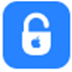IOSʦ V1.1.1.2 Ѱ