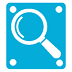 Hasleo BitLocker Data Recovery(ݻָ) V5.9 İ