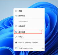 Win11˵ôϣWin11˵ʾڵϣ