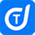 Ѹת V5.0.0.0 ٷ