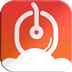 һװ V1.0.3.381 ٷ