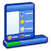 Ϳʼ˵ V1.6.9 ٷ