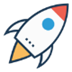  V1.6.9 ٷ