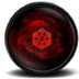acid V7.0 Ѱ