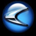 CoolEdit(ֱ༭) V2.1.3097.0 İ