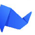 Ϭ칫 V1.40.2 °