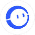 CCTalkʱ칤ߣV7.9.0.3 °