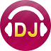 DJֺ V7.0.2.23 ԰