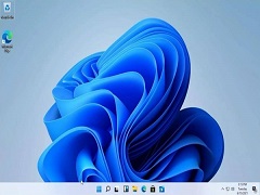 ǿWin11ܸô죿