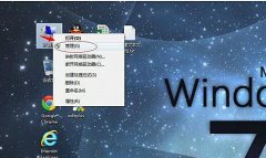 Win7ӹӡʧ0x00004005ô죿