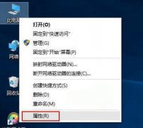 Win10ʾδװκƵ豸ô£