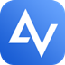 傲梅远程桌面(AnyViewer) V3.2.0 官方最新版
